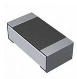 Pack of 10 CR0603-FX-1003HLF Resistor 100 kOhms ±1% 0.1W, 1/10W Chip 0603 (1608 Metric) Moisture Resistant Thick Film