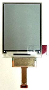 ED028TC1  E Ink Kaleido Color ePaper Display 2.84″–  480 x 600