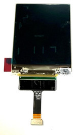 ED028TC1  E Ink Kaleido Color ePaper Display 2.84″–  480 x 600