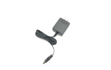 UP0101G-12PA Wall Adapter Switching Power Supply 12V 0.8A