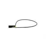 W3334B0100 Antenna FPC Trace U.FL Adhesive , RoHs
