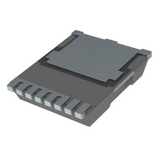 Pack of 2 IPLU300N04S4R8XTMA1 Mosfet N-CH 40V 300A 8HSOF