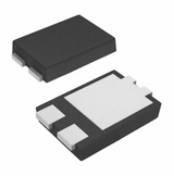 Pack of 5 DST2050S Diode Schottky 50 V 20A Surface Mount TO-277B, RoHs