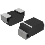 Pack of 10 NRVBA320T3G Diode 20 V 3A Surface Mount SMA, RoHs