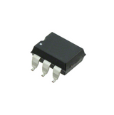 LCA120STR Solid State Photo-Coupled Relay 170MA 0-250V, RoHs