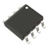 LT8304ES8E-1#PBF IC Regulator Flyback Adjustable 2A 8SOIC, RoHs