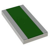 Pack of 20 KRL6432E-M-R001-J-T1 RES 0.001 OHM 3W 2512 Wide , RoHs