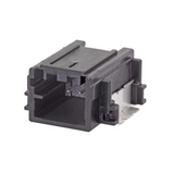 Pack of 5 0349128020 Connector Header SMD R/A 2POS 2MM, RoHs