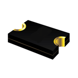 Pack of 10 MF-NSHT016KX-2 Fuse PTC 30V 160MA 1206 Surface Mount , RoHs