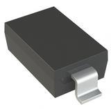 Pack of 60 MMSZ5232C-E3-08 Diode Zener 5.6V 500MW SOD123, RoHs
