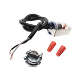 37T31 AQS-1/2 - 3/4" Aquastat Control for B&G NRF, NBF Circulator, Automatic Timer Kit, Pumps with Plug-In Cords, 37T31 31451 P58747, 113224