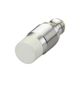 IGS280 Inductive sensor