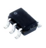 Pack of 10 SN74LVC1G86DCKR IC GATE XOR 1CH 2-INP SC70-5