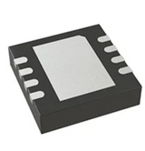 Pack of 2 LTC6800HDD#PBF IC INST AMP 1 Circuit 8DFN