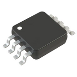 AD8476ARMZ-R7 IC OPAMP DIFF 1 Circuit 8MSOP, RoHs