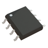 TLS115D0EJXUMA1 Integrated Circuits REG Linear POS ADJ 8DSO