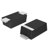Pack of 50 MBR120VLSFT1G Diode Schottky 20V 1A SOD123FL, RoHs