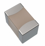 Pack of 40 TMK212BBJ106KGHT CAP CER 10UF 25V 10% X5R 0805 Surface Mount, RoHs
