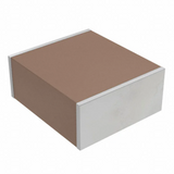 Pack of 10 CGA9P3X7S2A156M250KB CAP CER 15UF 20% 100V X7S 2220 Surface Mount , RoHs , CGA9P3X7S2A156MT0Y0N