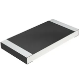 Pack of 70 CRCW2512100RFKEG RES SMD 100 OHM 1% 1W 2512, RoHs