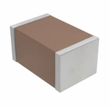 Pack of 10 CGA5L3X7R1H475K160AE CAP CER 4.7UF 10% 50V X7R 1206 Surface Mount, RoHs