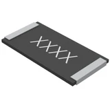 Pack of 10 PMR100HZPFV1L00 RES 0.001 OHM 1% 3W 2512, RoHs