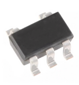 Pack of 30 TLV70233DBVR Linear Voltage Regulator IC Positive Fixed 1 Output 300mA SOT-23-5