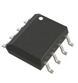 LT1019AIS8-2.5#PBF IC Series, Shunt Voltage Reference IC Fixed 2.5V V ±0.05% 10 mA 8-SO
