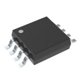 Pack of 4 MAX4373TEUA+ IC Amplifier, Comparator, Reference IC Current Sensing, Power Management 8-uMAX/uSOP