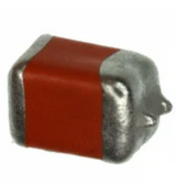 T97F157K025LSA CAP TANT 150UF 10% 25V 3024
