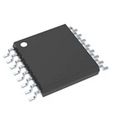 Pack of 10 AM26LV31EIPWR IC Tranceiver 4/0 16TSSOP