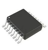LT3845AEFE#PBF IC Buck Regulator Positive Output Step-Down DC-DC Controller IC 16-TSSOP-EP