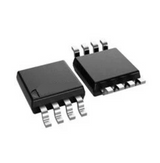 Pack of 10 TMP411AQDGKRQ1 Temperature Sensor Digital, Local/Remote -40°C ~ 125°C 11 b 8-VSSOP