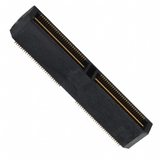 QTH-060-02-L-D-A Conn Hdr 12Pos Gold SMD, RoHs