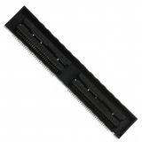 QSH-060-01-L-D-A Conn Rcpt HI-SPD 5MM 120Pos DL, RoHs