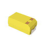Pack of 5 T498X476K035ATE500 CAP TANT 47UF 10% 35V 2917 SMD, RoHs
