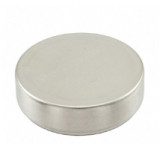 Pack of 5 CR2032 Battery Lithium Coin 3V 20MM