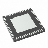 DS42BR400TSQ IC 4/4 Transceiver Full 60-WQFN