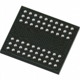 MT46H32M16LFBF-5 IT:C IC DRAM 512MBIT PAR 60VFBGA