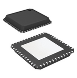 CC2430F128RTC IC TXRX+MCU 802.15.4 48VQFN