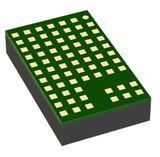 LTM8032MPV#PBF Converter DC/DC 0.8-10V, RoHs