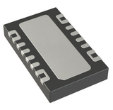 LTC4415IDHC#PBF IC OR CTRLR SRC SELECT 16DFN, RoHs
