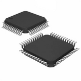 EFM32ZG222F32-QFP48 IC MCU 32BIT 32KB 48TQFP, RoHs