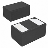 Pack of 10 ESDA7P120-1U1M Tvs Diode 5.5VWM 11.5VC Surface Mount 1610