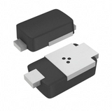 Pack of 10 SS2P3-M3/84A Diode 30 V 2A Surface Mount DO-220AA (SMP), RoHs