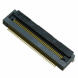 Pack of 5 FH28E-40S-0.5SH(05) CONN FFC Bottom 40POS 0.5MM R/A, RoHs