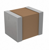 CGA6P3X7R1E226M250AB Multilayer Ceramic Capacitors MLCC - SMD/SMT 1210 25V 22uF 20% , RoHs