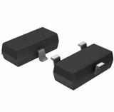 Pack of 10 BAR43SFILM Schottky Diodes & Rectifiers 100mA 30 Volt, RoHs
