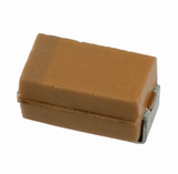 Pack of 10 TAJA105K020R CAP TANT 1UF 10% 20V 1206, RoHs
