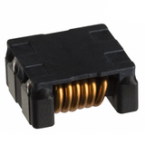ACM1211-102-2PL-TL01 Common Mode Chokes / Filters Common Mode Chokes, RoHs